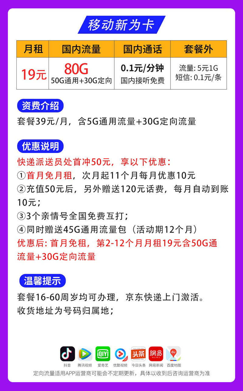 新为卡详情.jpg
