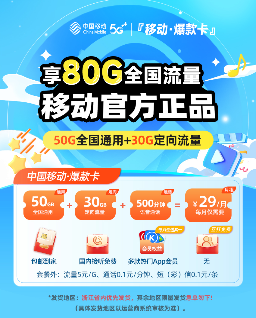 爆款卡TOP.jpg